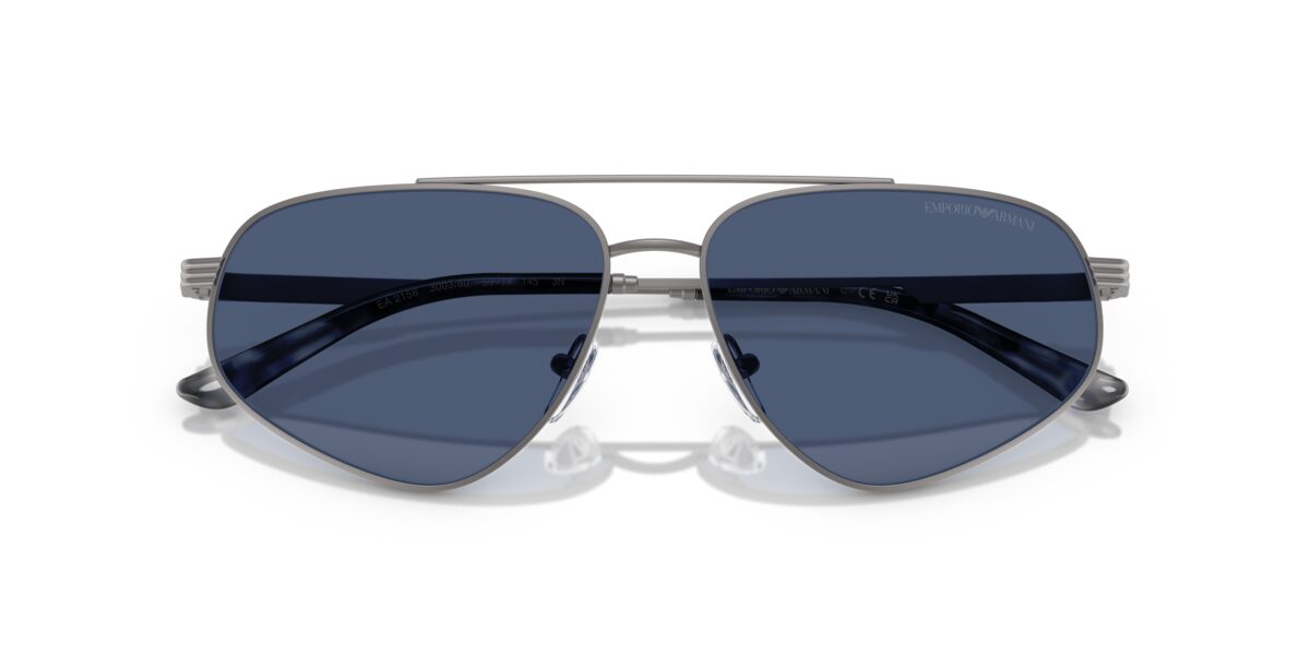 Emporio Armani EA2156 300380