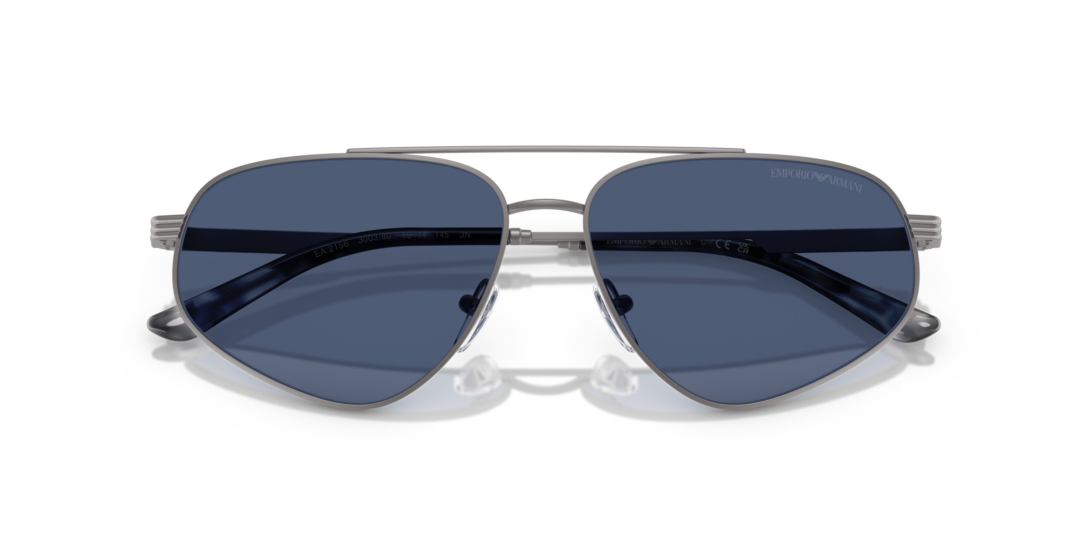 Emporio Armani EA2156 300380