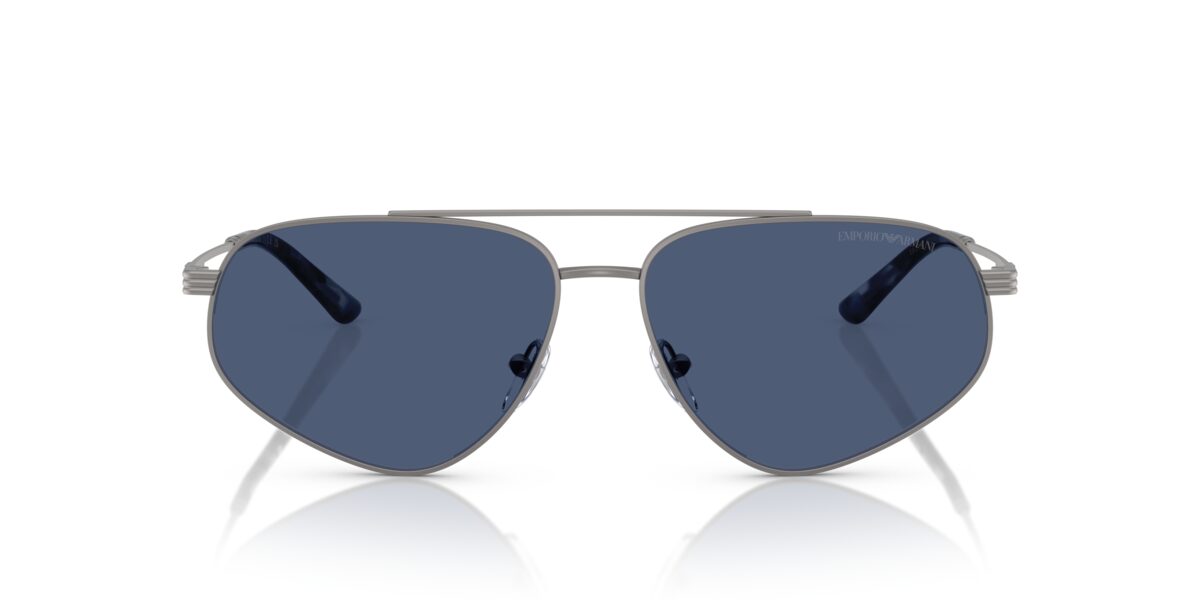 Emporio Armani EA2156 300380
