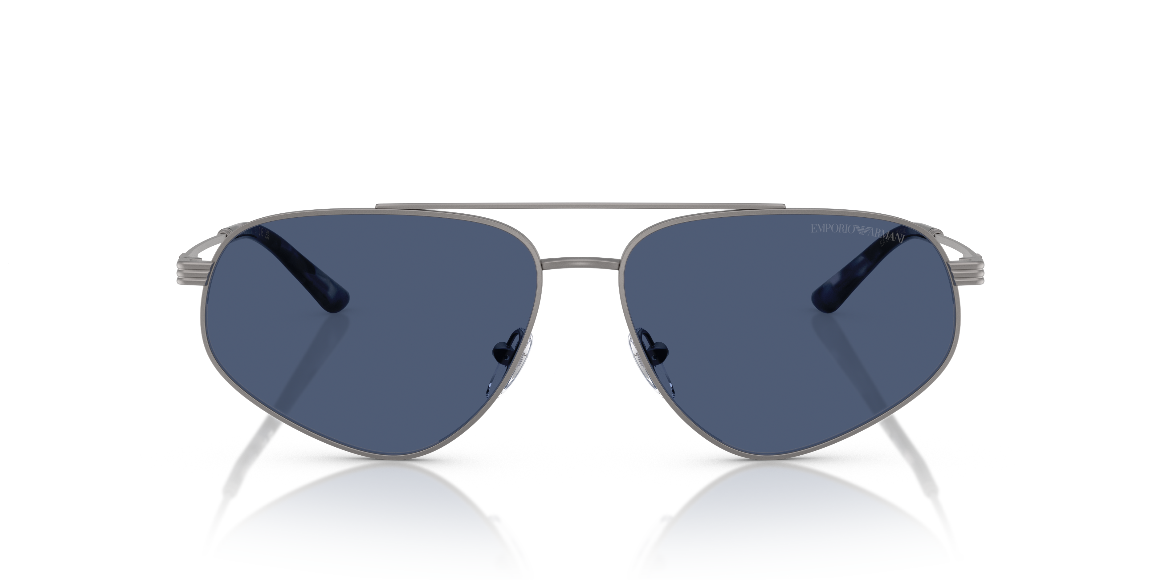 Emporio Armani EA2156 300380