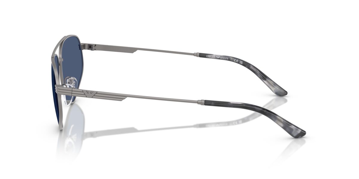 Emporio Armani EA2156 300380