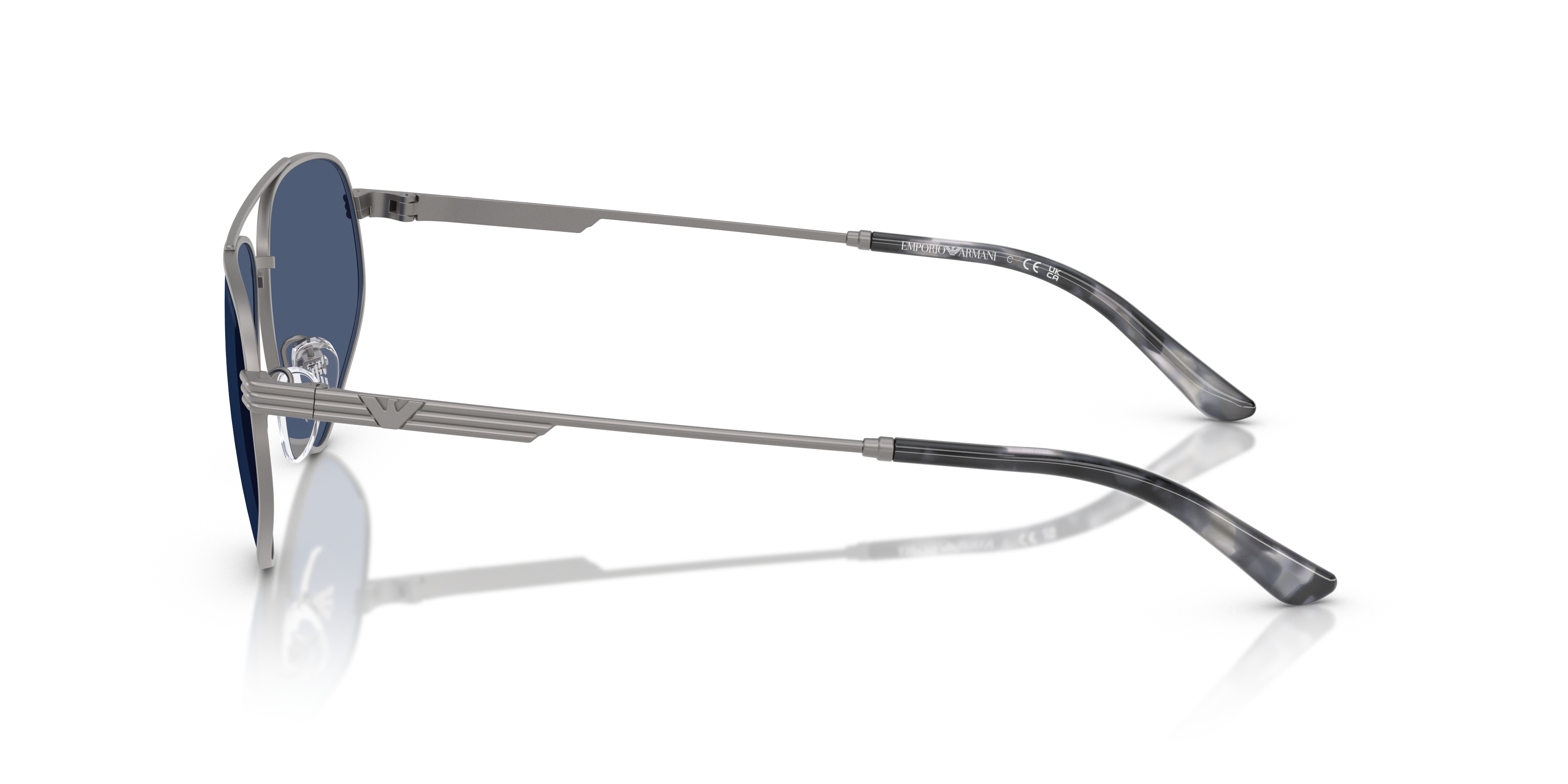 Emporio Armani EA2156 300380