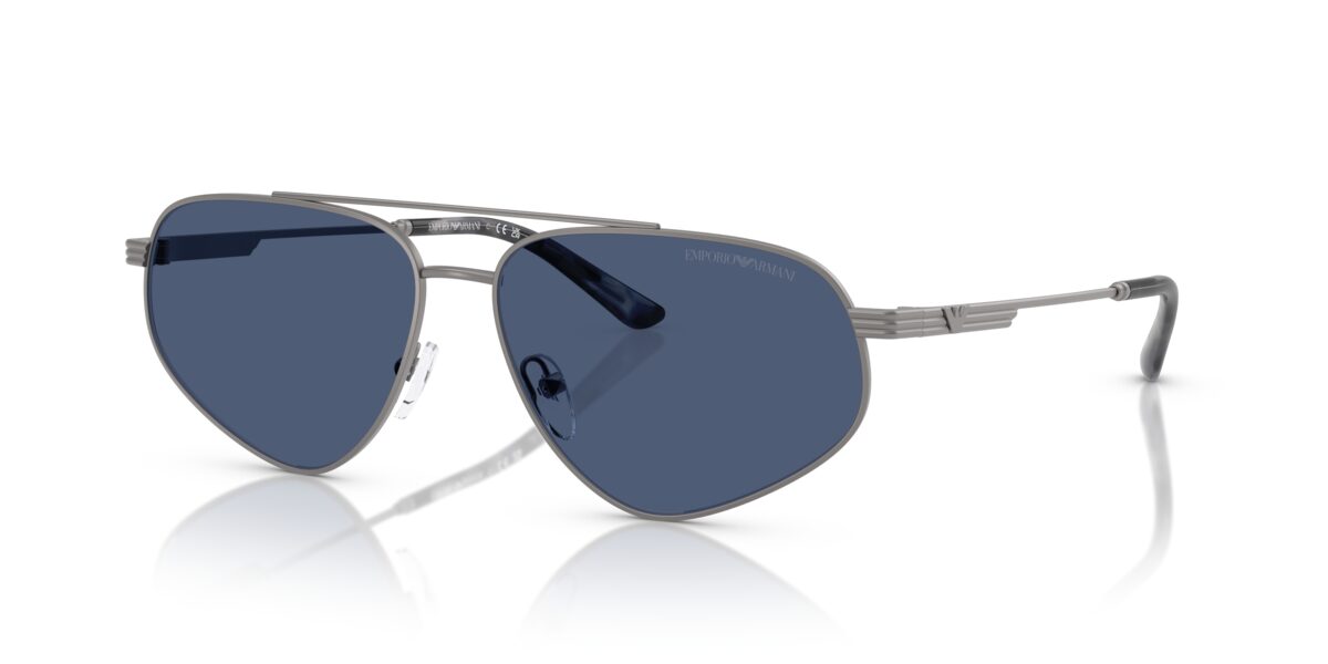 Emporio Armani EA2156 300380