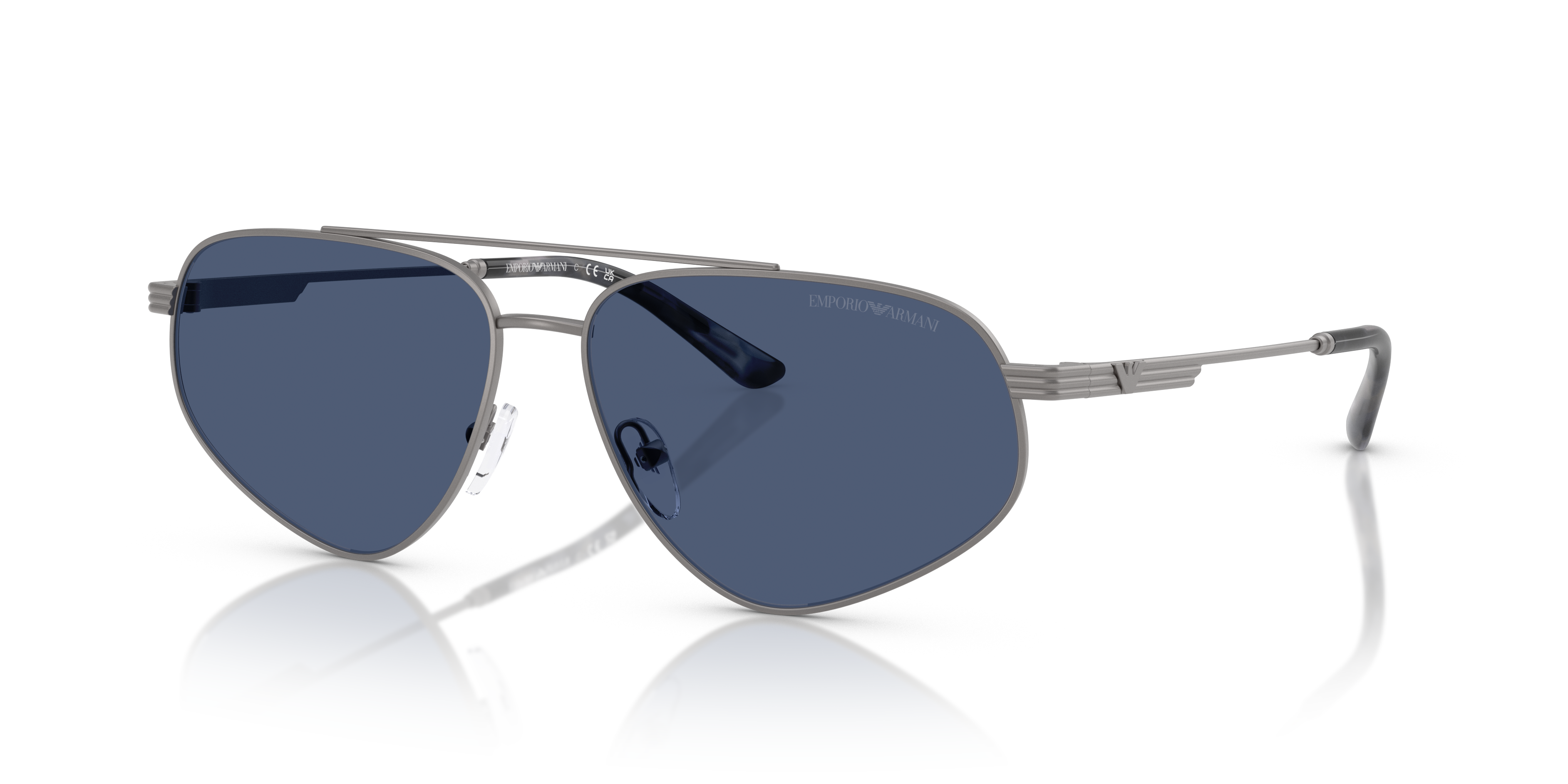 Emporio Armani EA2156 300380
