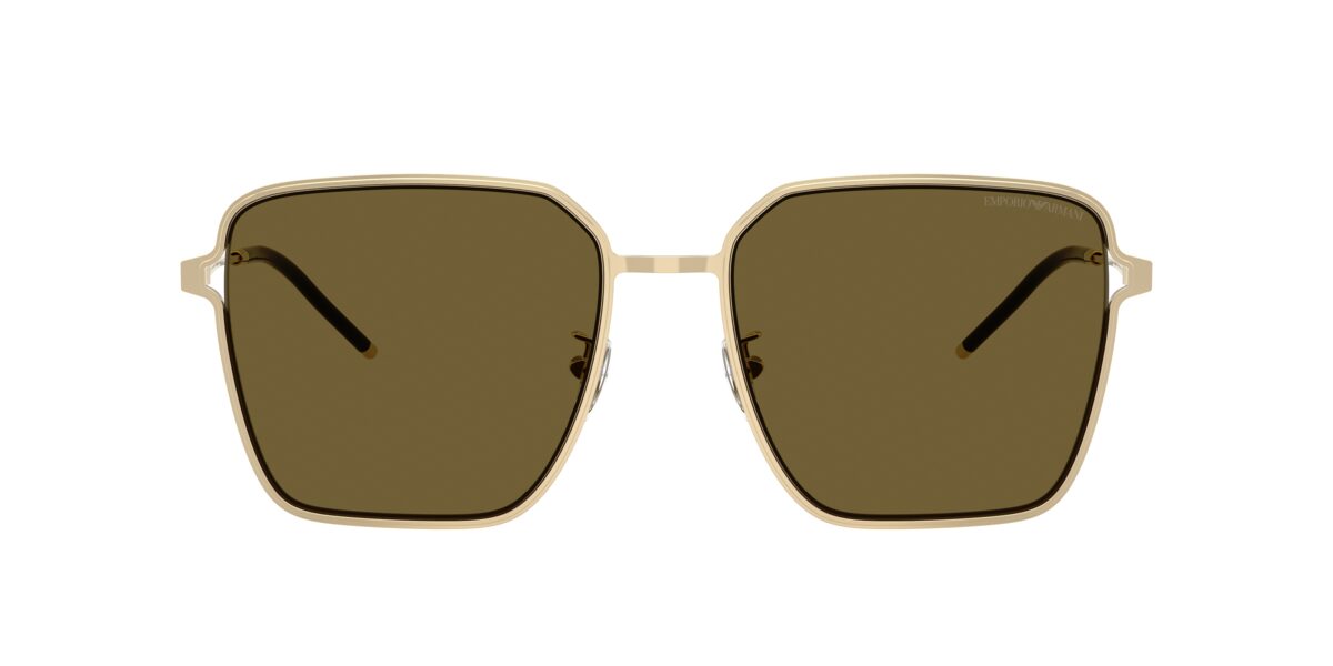 Emporio Armani EA2159D 301373
