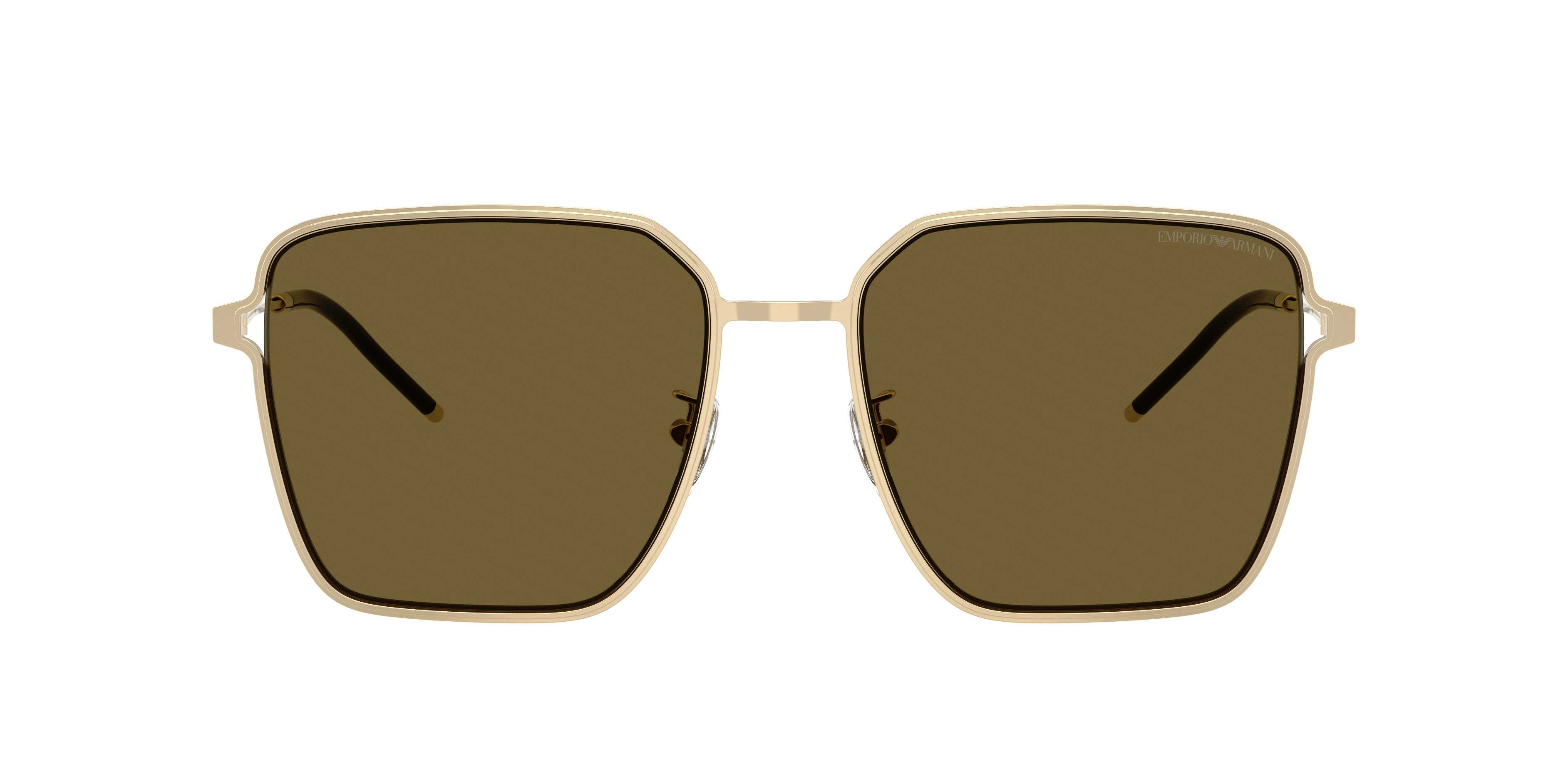 Emporio Armani EA2159D 301373