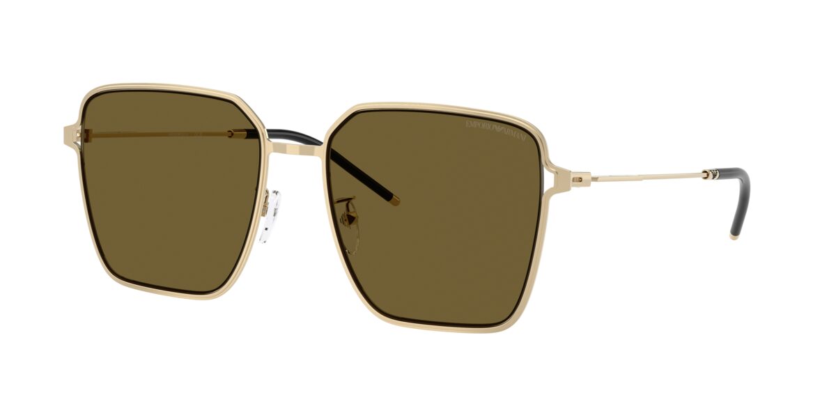 Emporio Armani EA2159D 301373