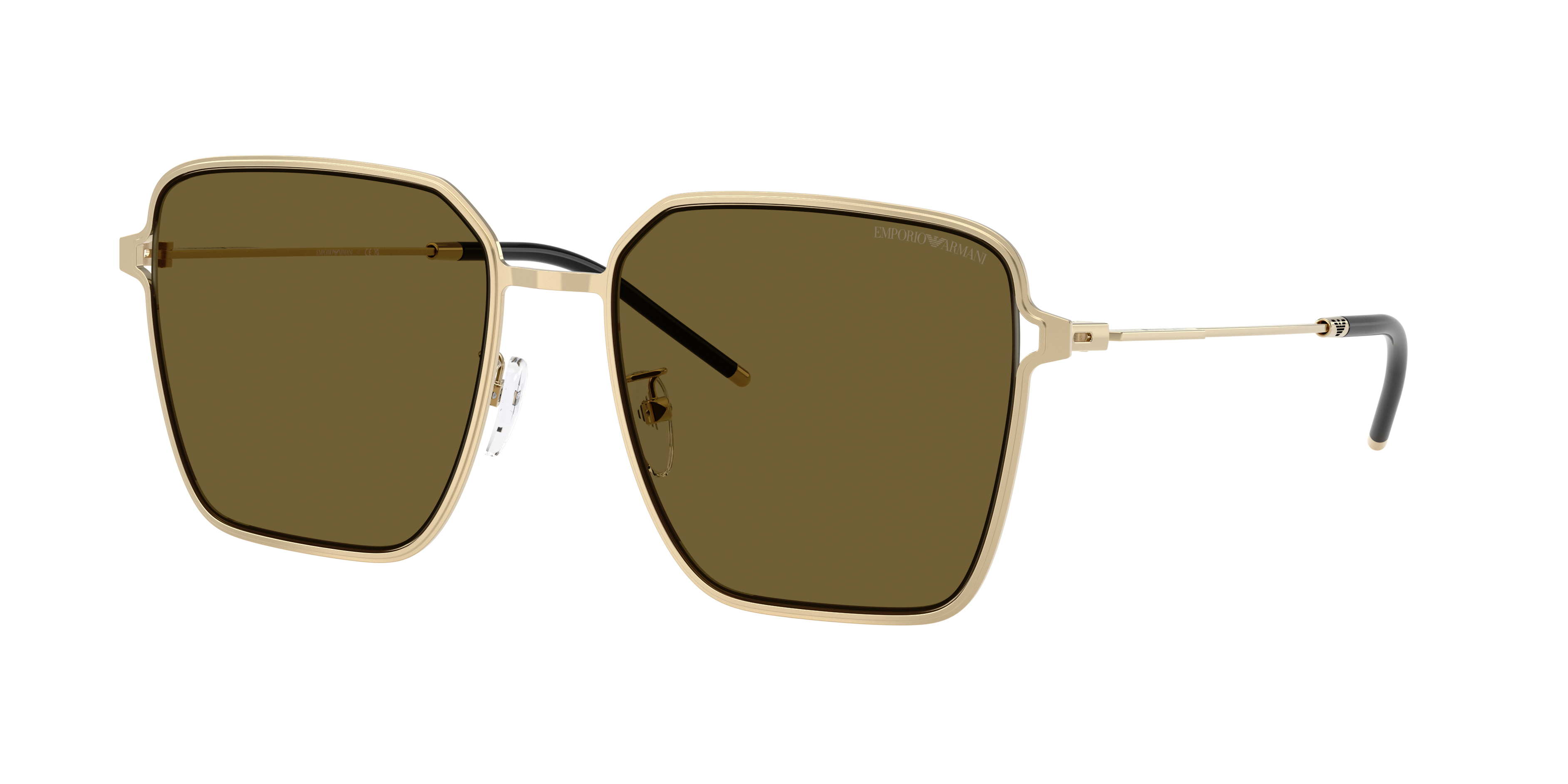Emporio Armani EA2159D 301373