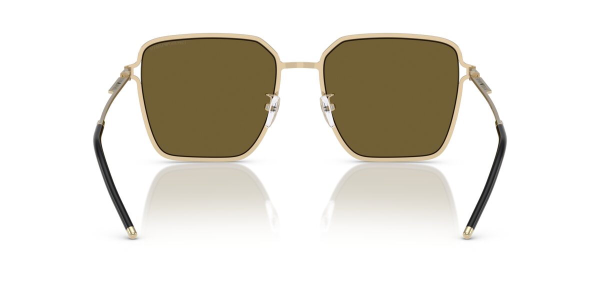 Emporio Armani EA2159D 301373