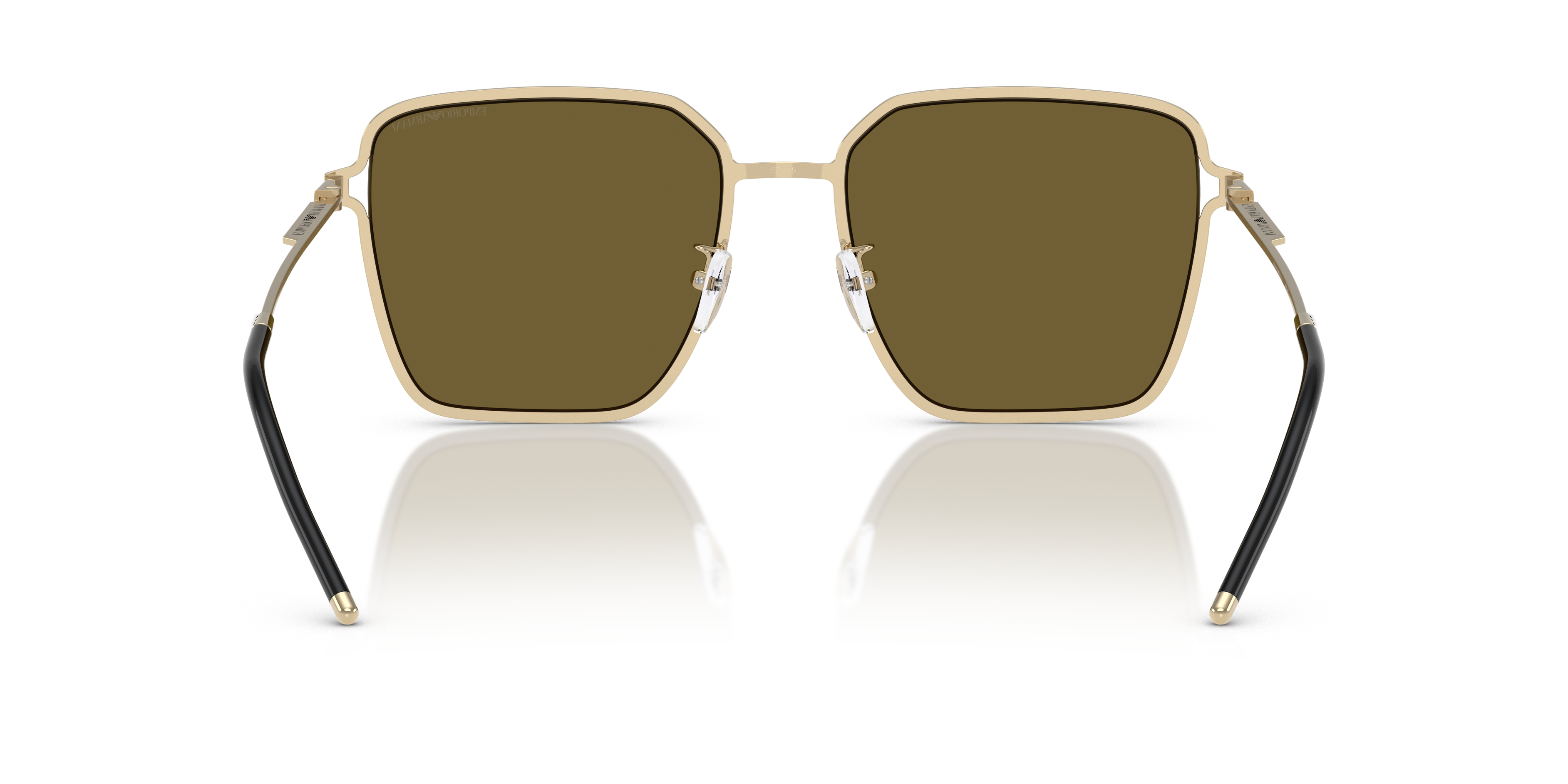 Emporio Armani EA2159D 301373