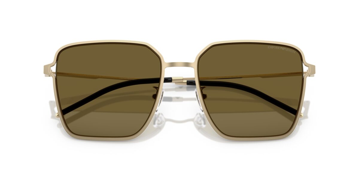Emporio Armani EA2159D 301373