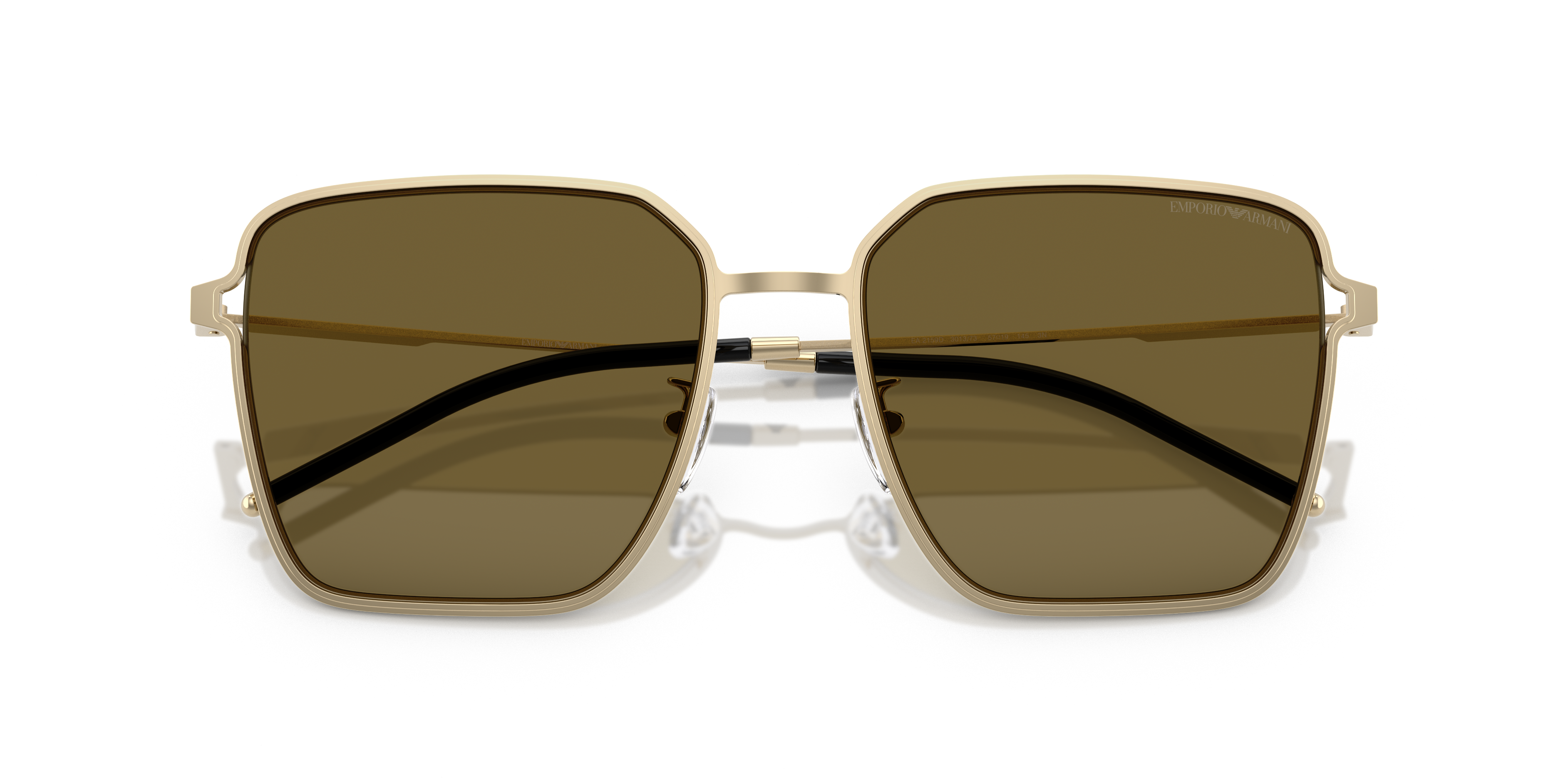 Emporio Armani EA2159D 301373