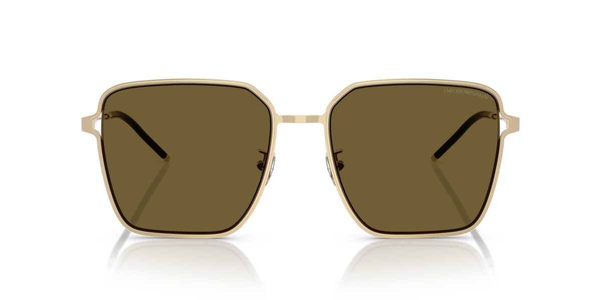 Emporio Armani EA2159D 301373