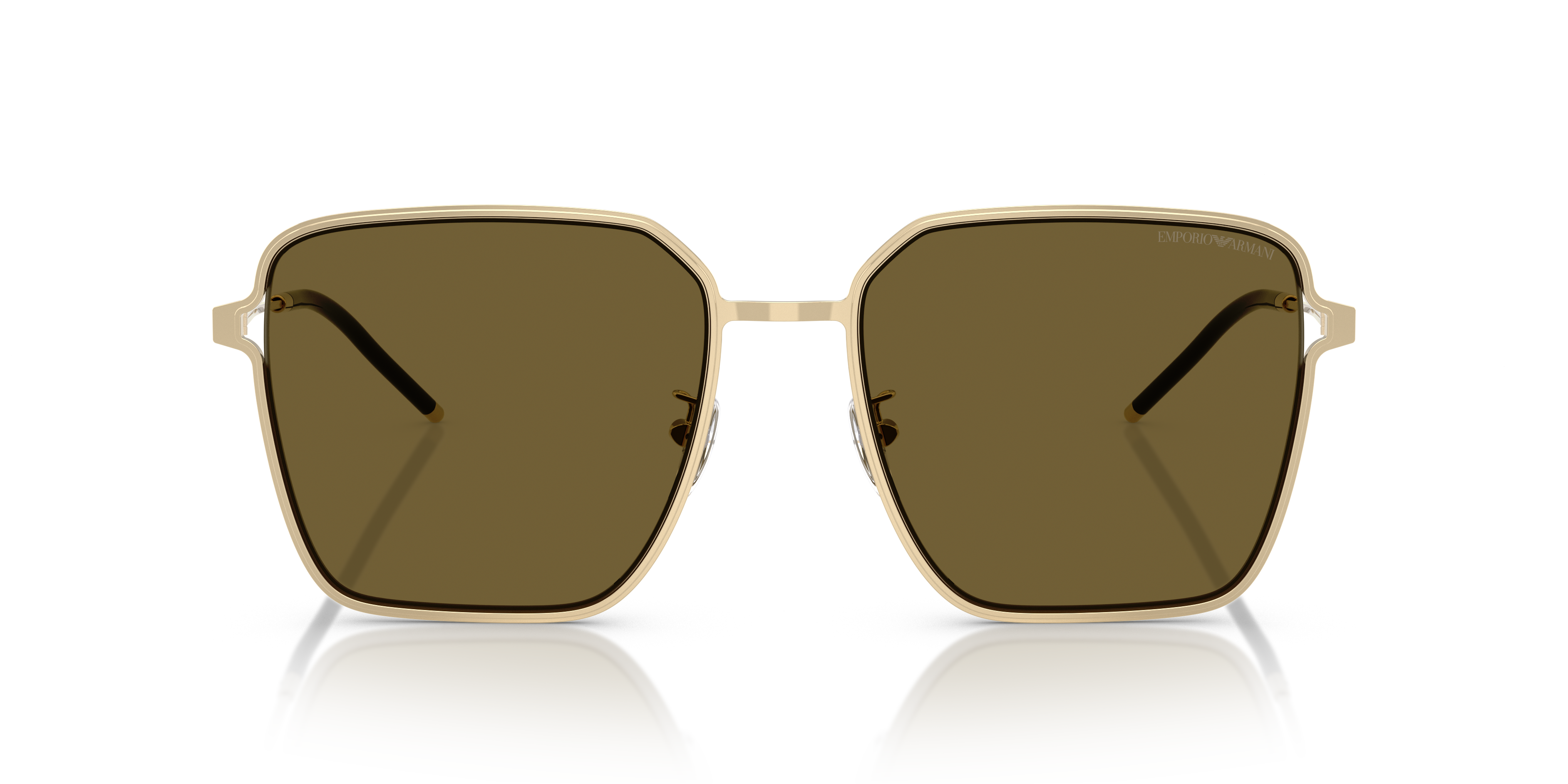 Emporio Armani EA2159D 301373