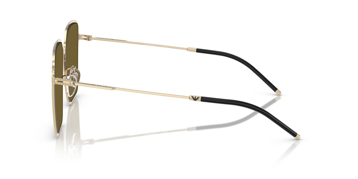 Emporio Armani EA2159D 301373