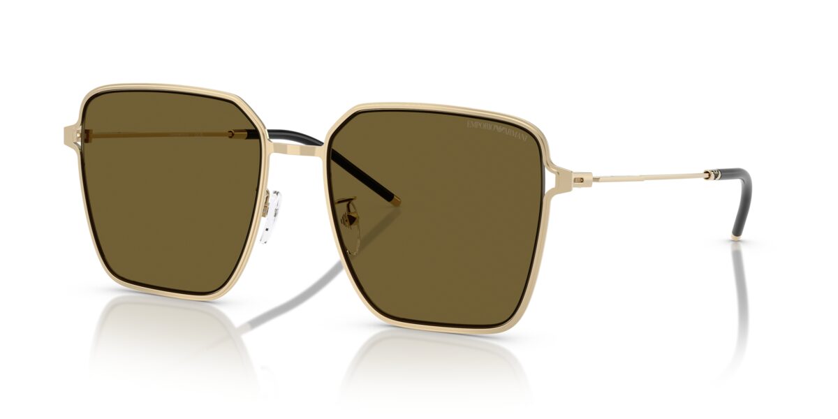 Emporio Armani EA2159D 301373