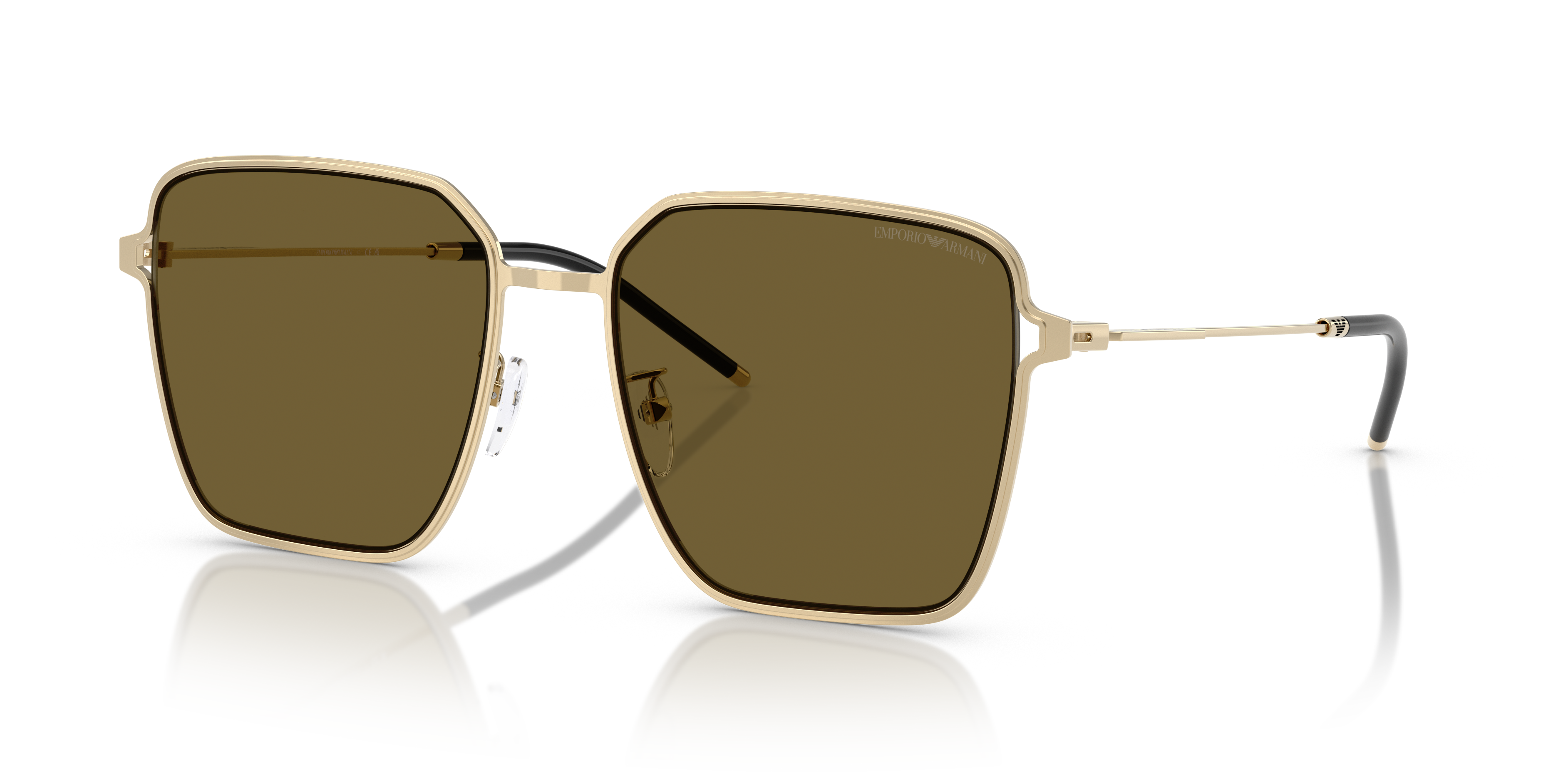 Emporio Armani EA2159D 301373