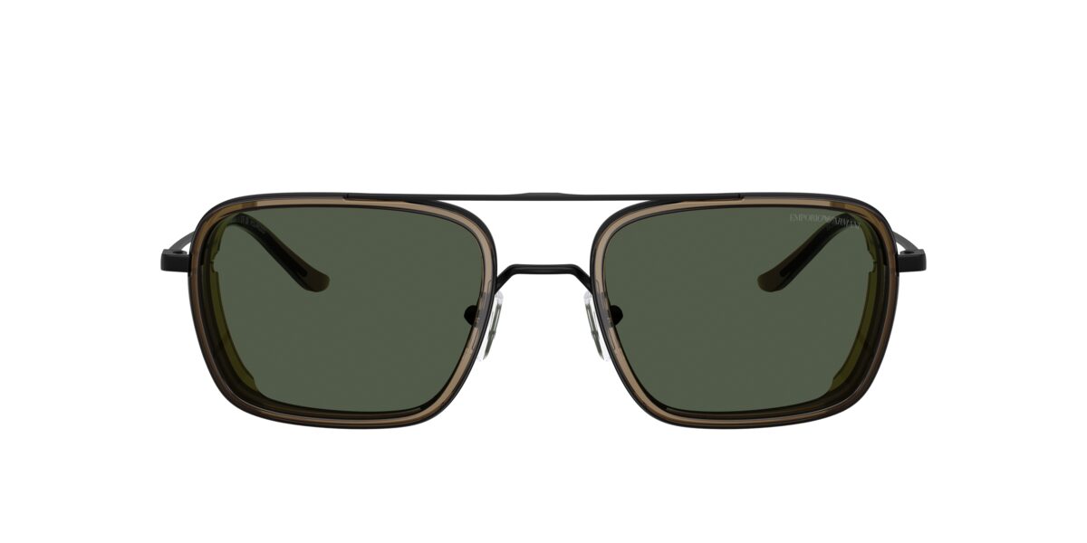 Emporio Armani EA2162 30019A