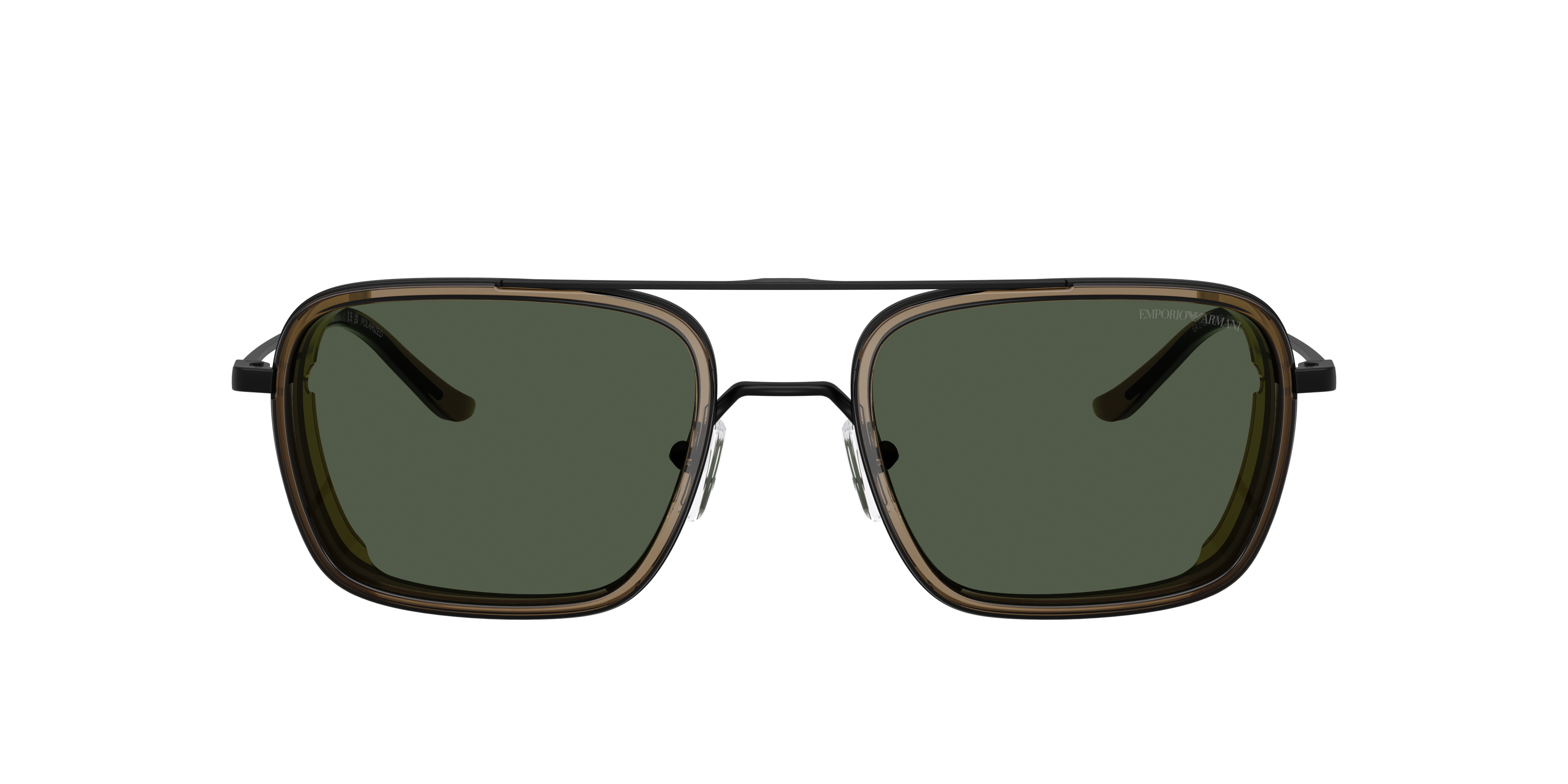 Emporio Armani EA2162 30019A