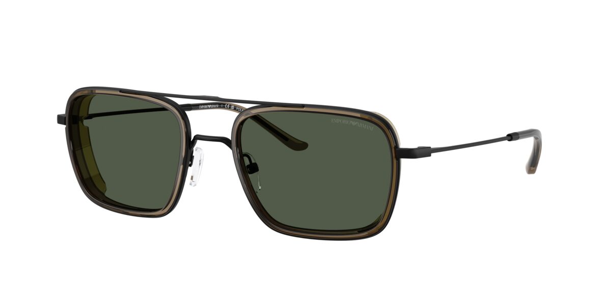 Emporio Armani EA2162 30019A