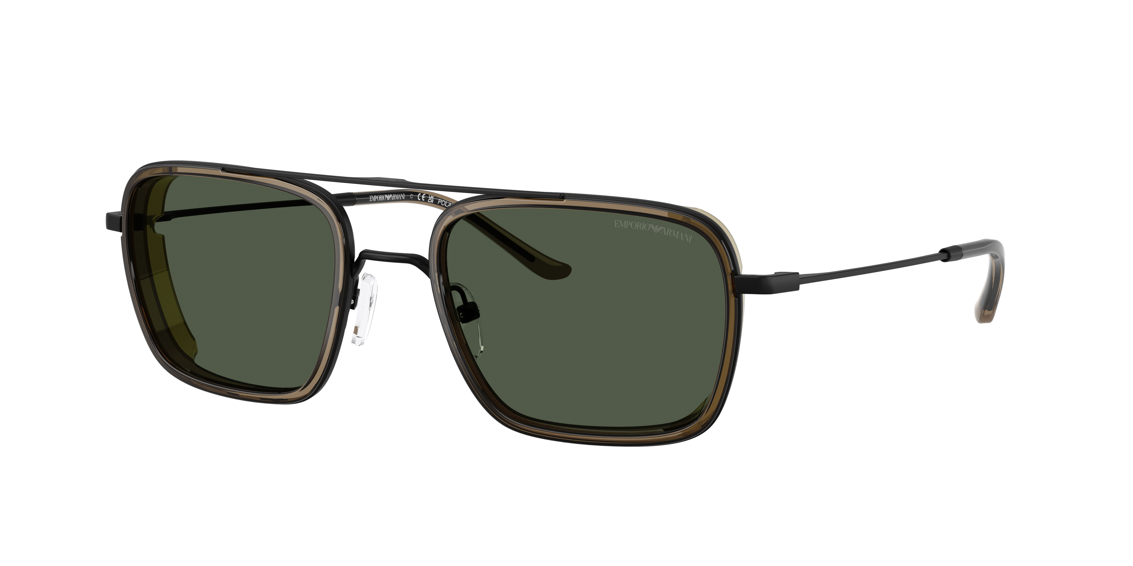 Emporio Armani EA2162 30019A