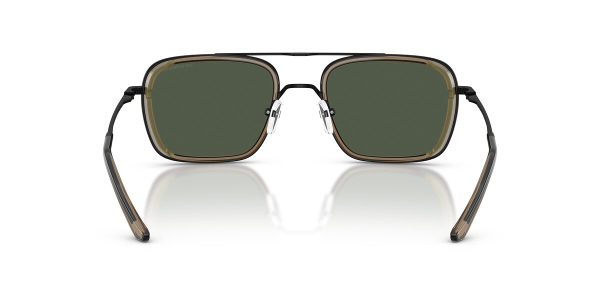 Emporio Armani EA2162 30019A