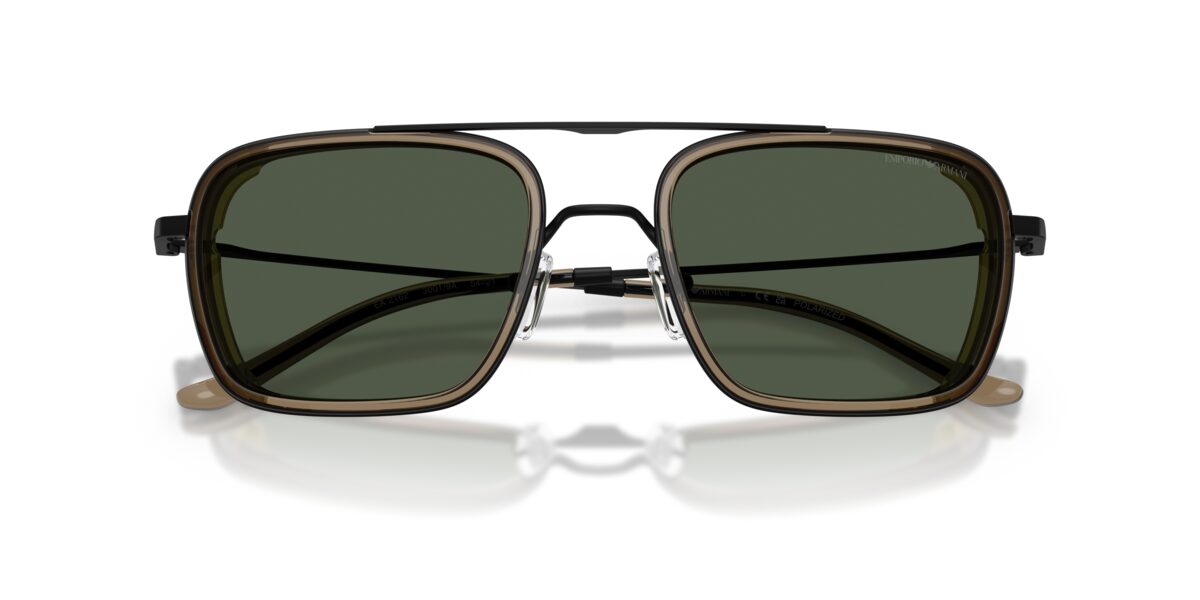 Emporio Armani EA2162 30019A