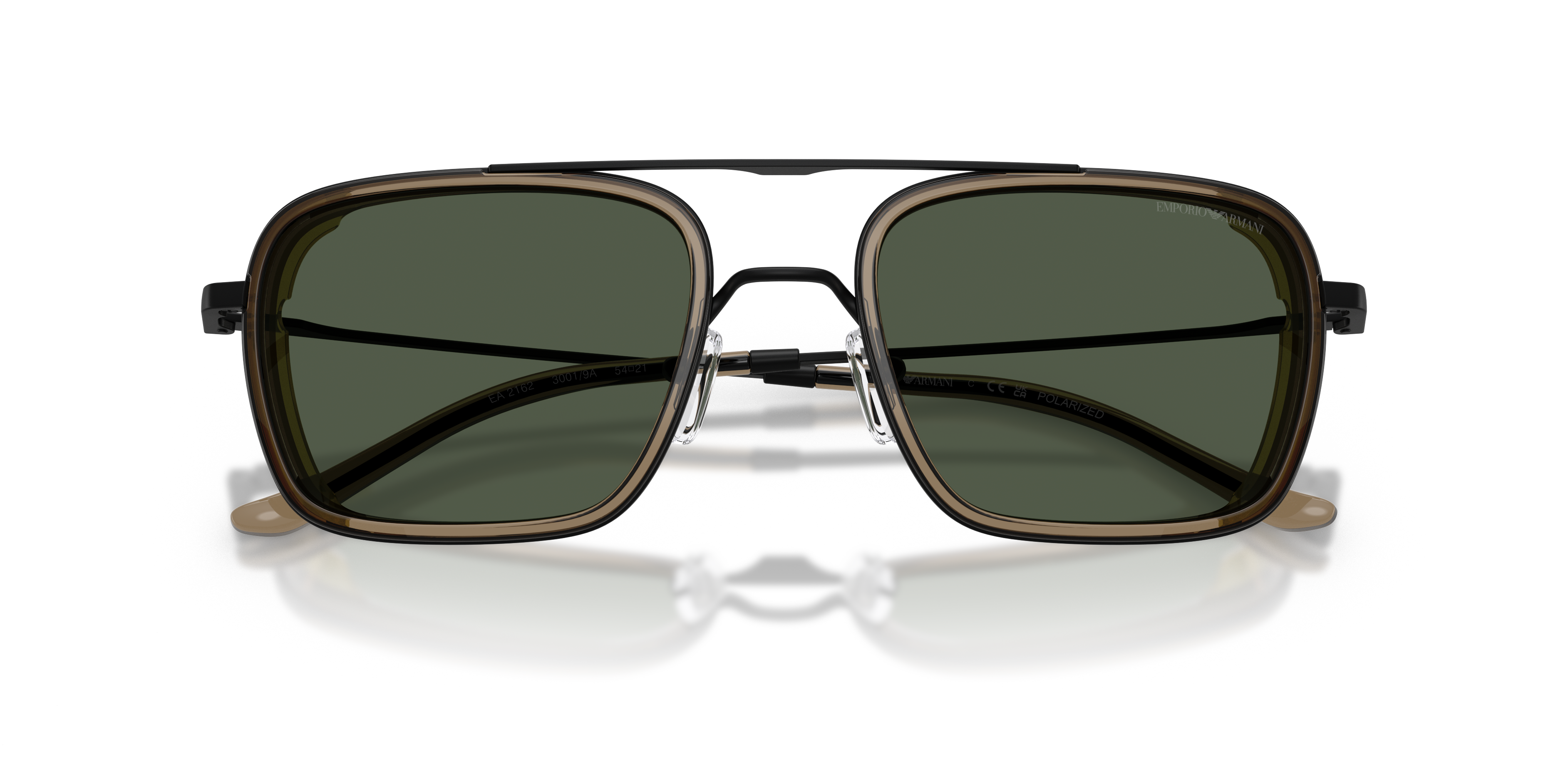 Emporio Armani EA2162 30019A