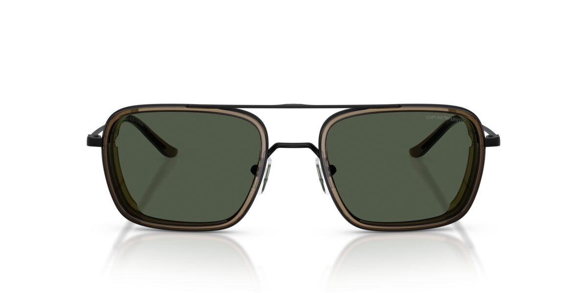 Emporio Armani EA2162 30019A