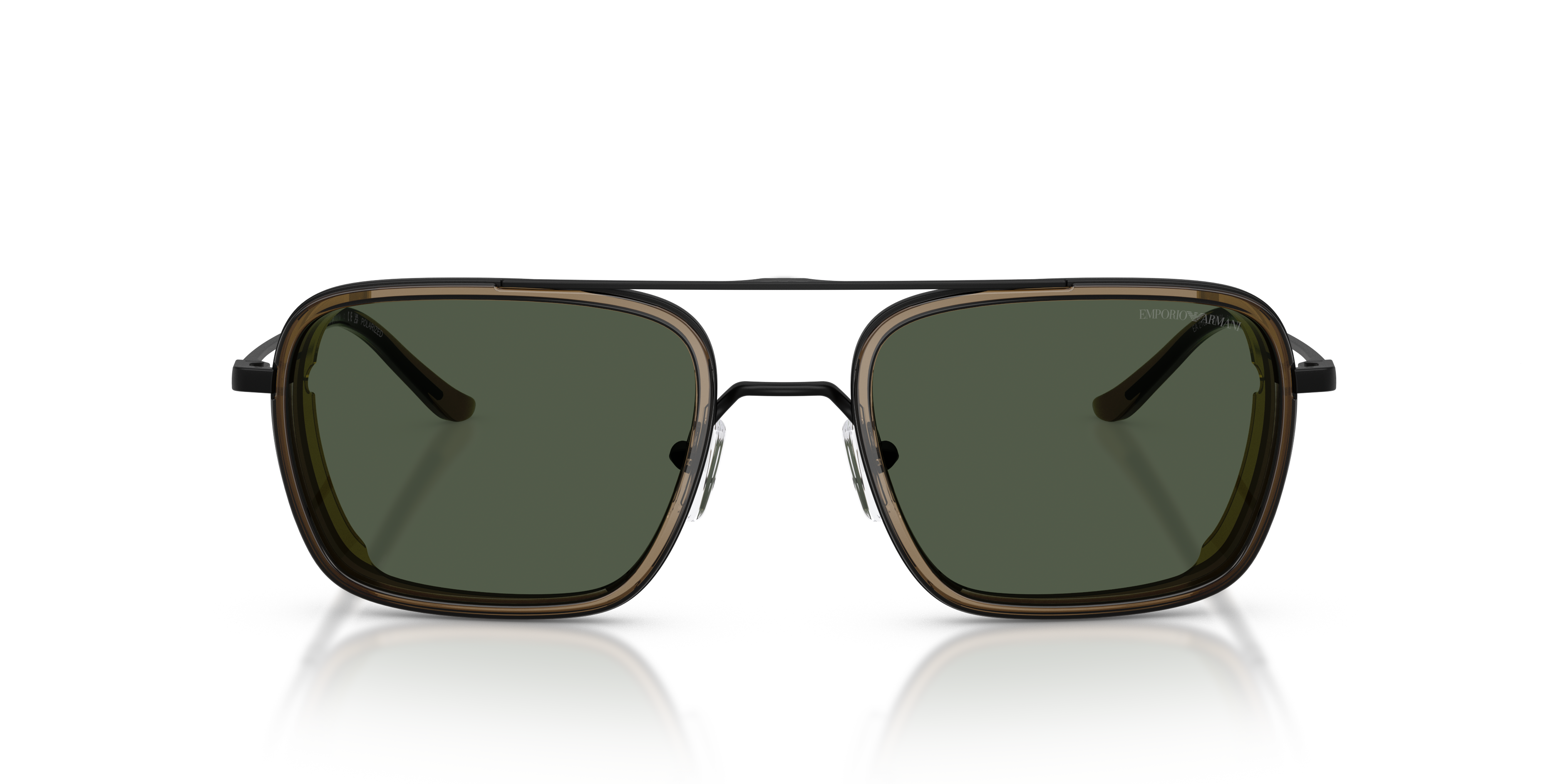 Emporio Armani EA2162 30019A