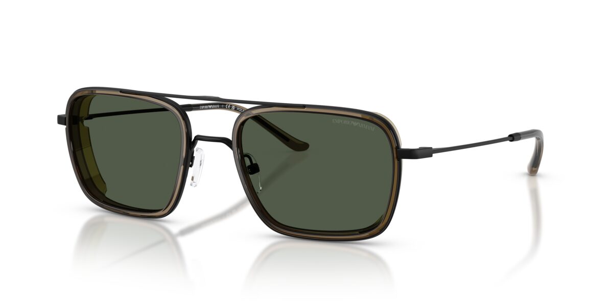 Emporio Armani EA2162 30019A