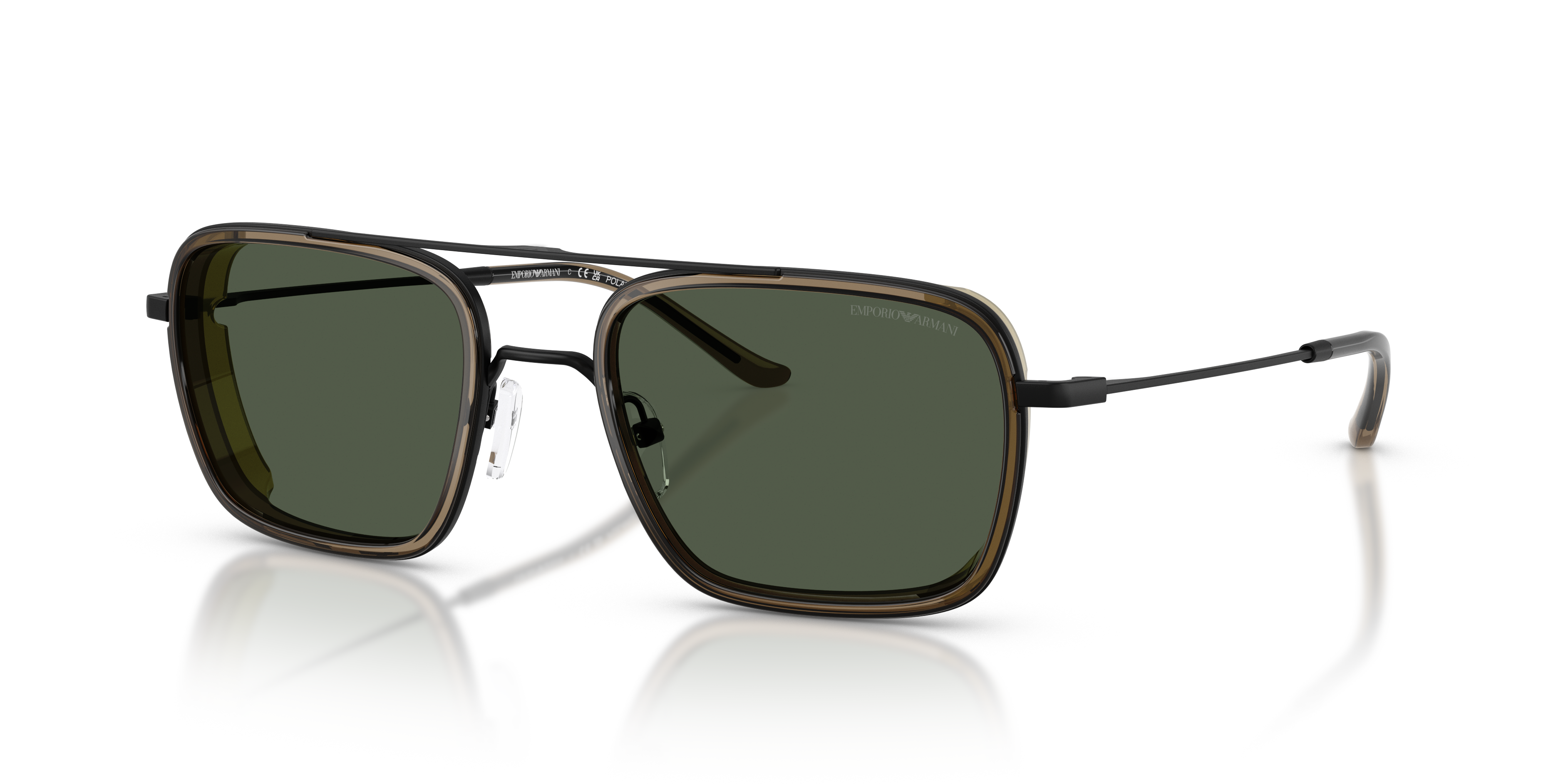 Emporio Armani EA2162 30019A