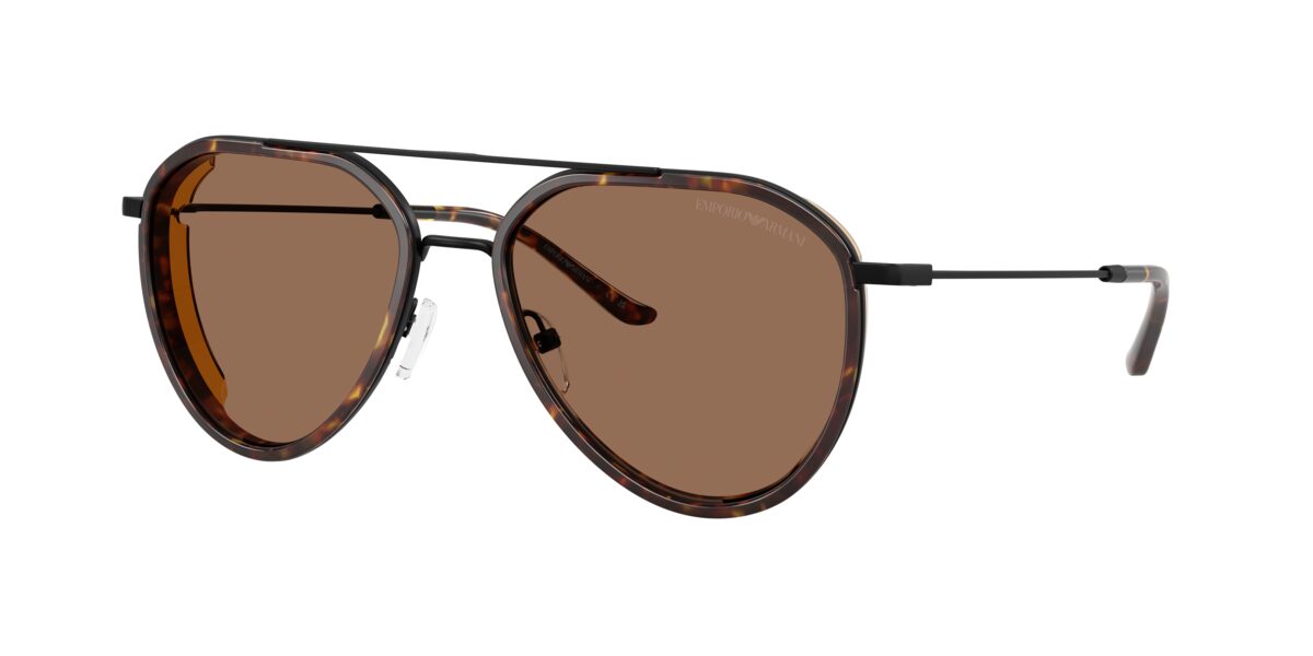 Emporio Armani EA2163 300173