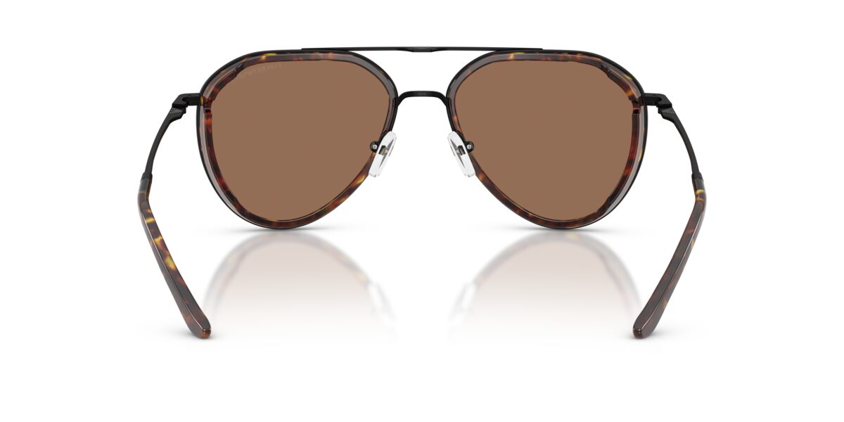 Emporio Armani EA2163 300173