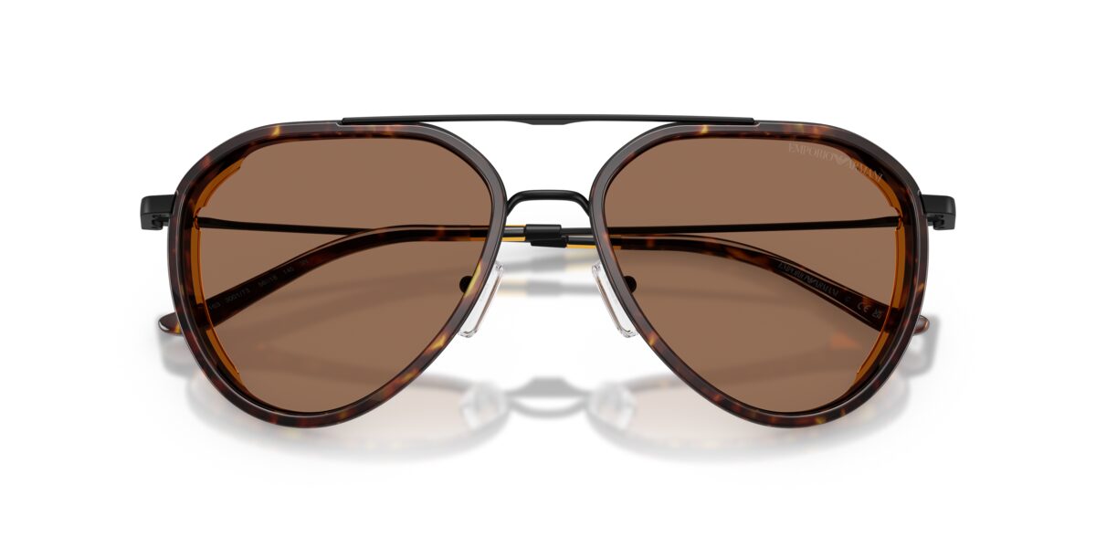 Emporio Armani EA2163 300173