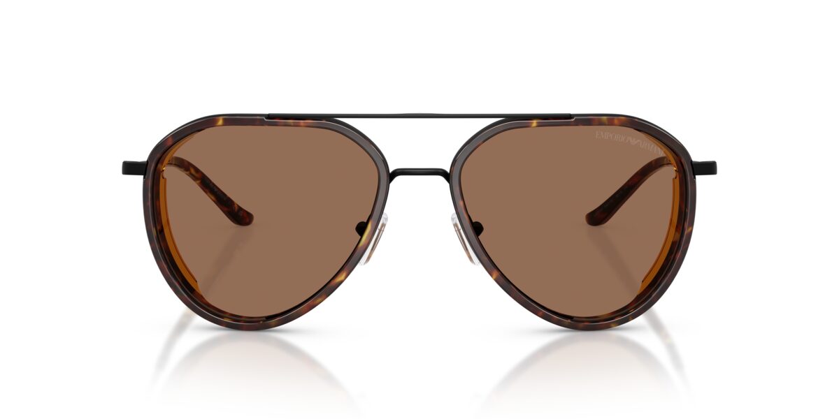 Emporio Armani EA2163 300173