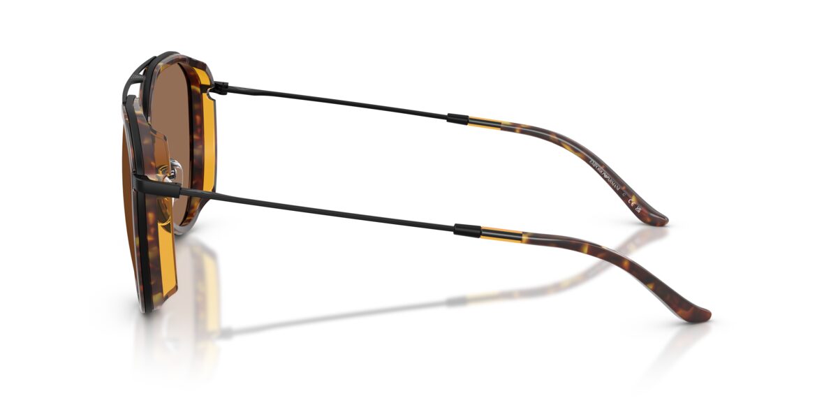 Emporio Armani EA2163 300173