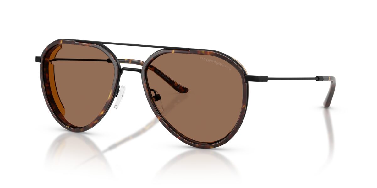 Emporio Armani EA2163 300173