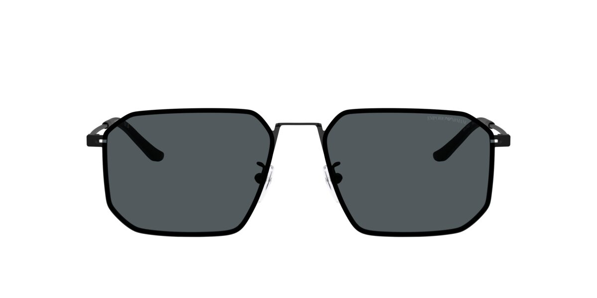 Emporio Armani EA2165D 300180