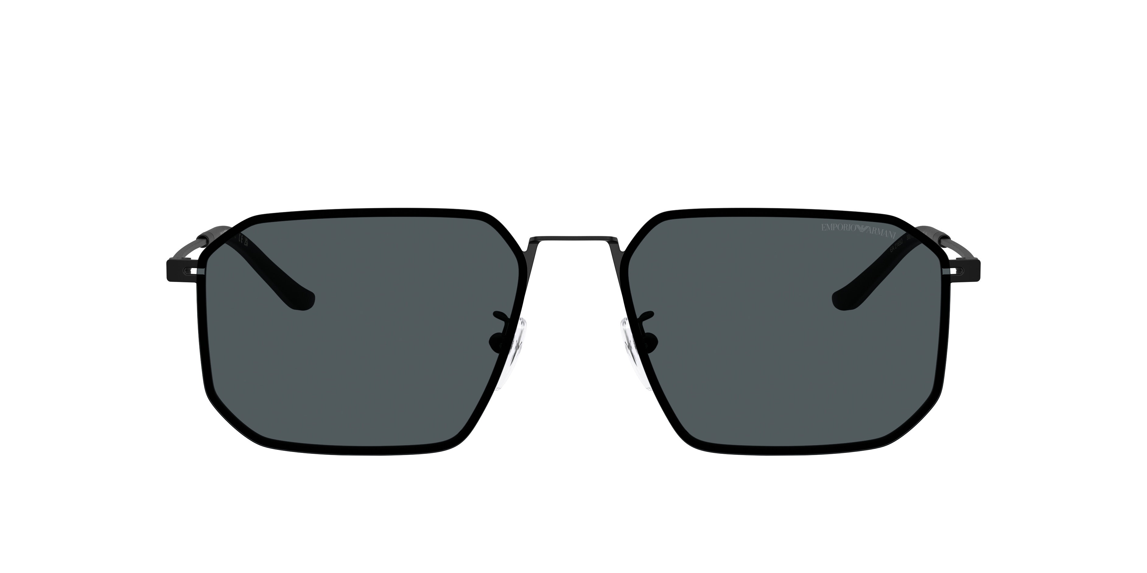Emporio Armani EA2165D 300180