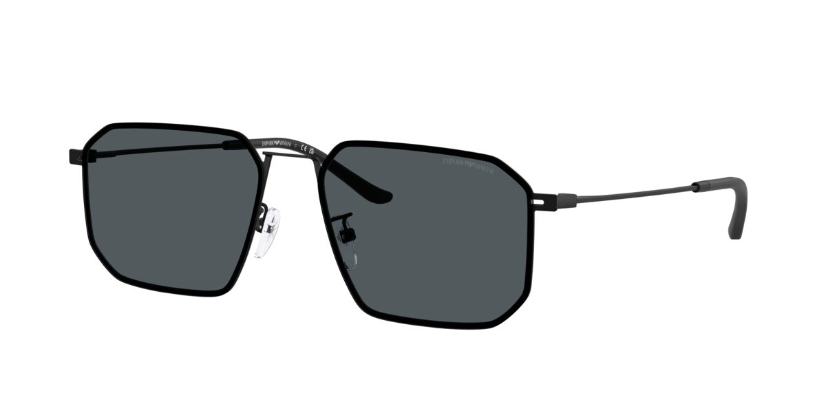 Emporio Armani EA2165D 300180