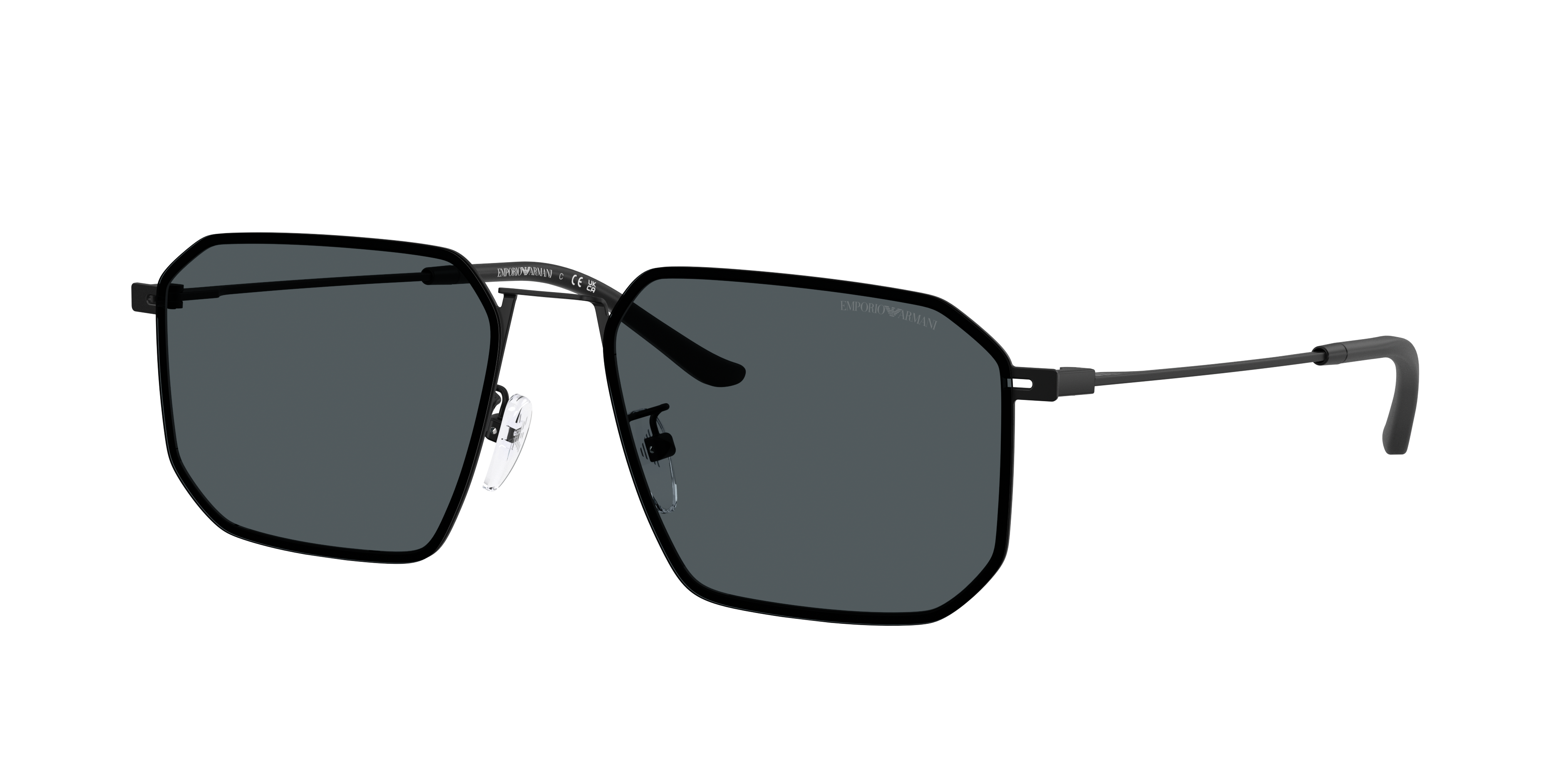 Emporio Armani EA2165D 300180
