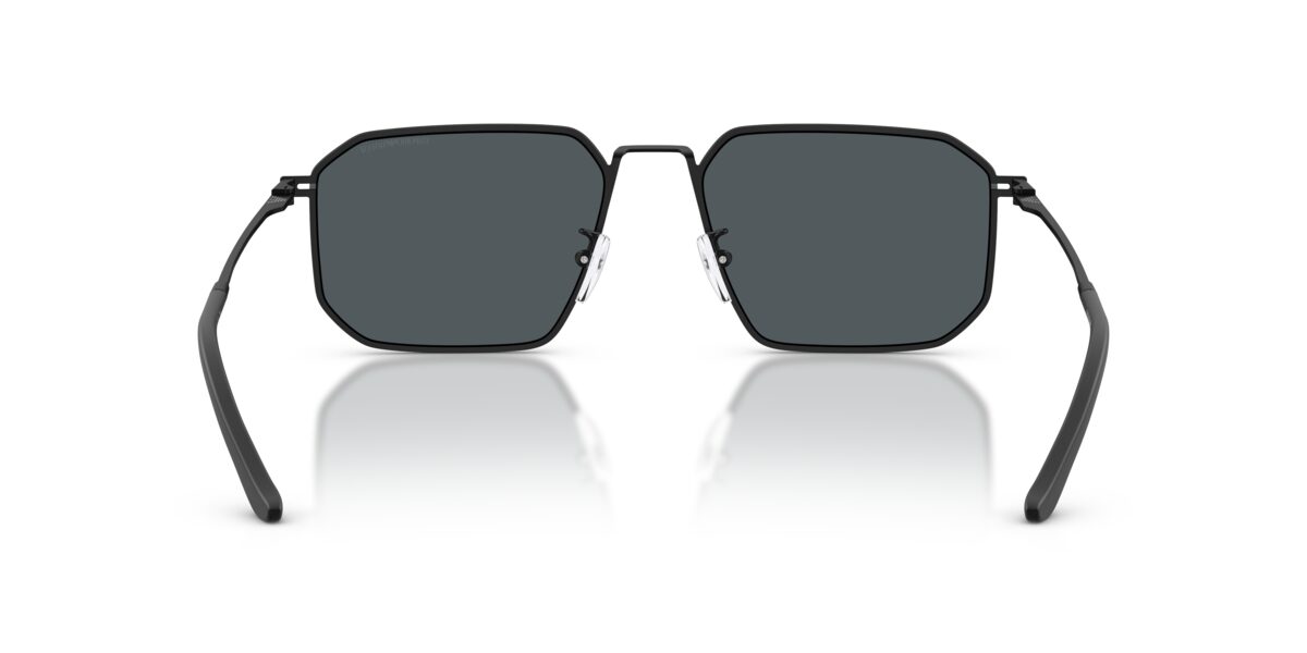 Emporio Armani EA2165D 300180