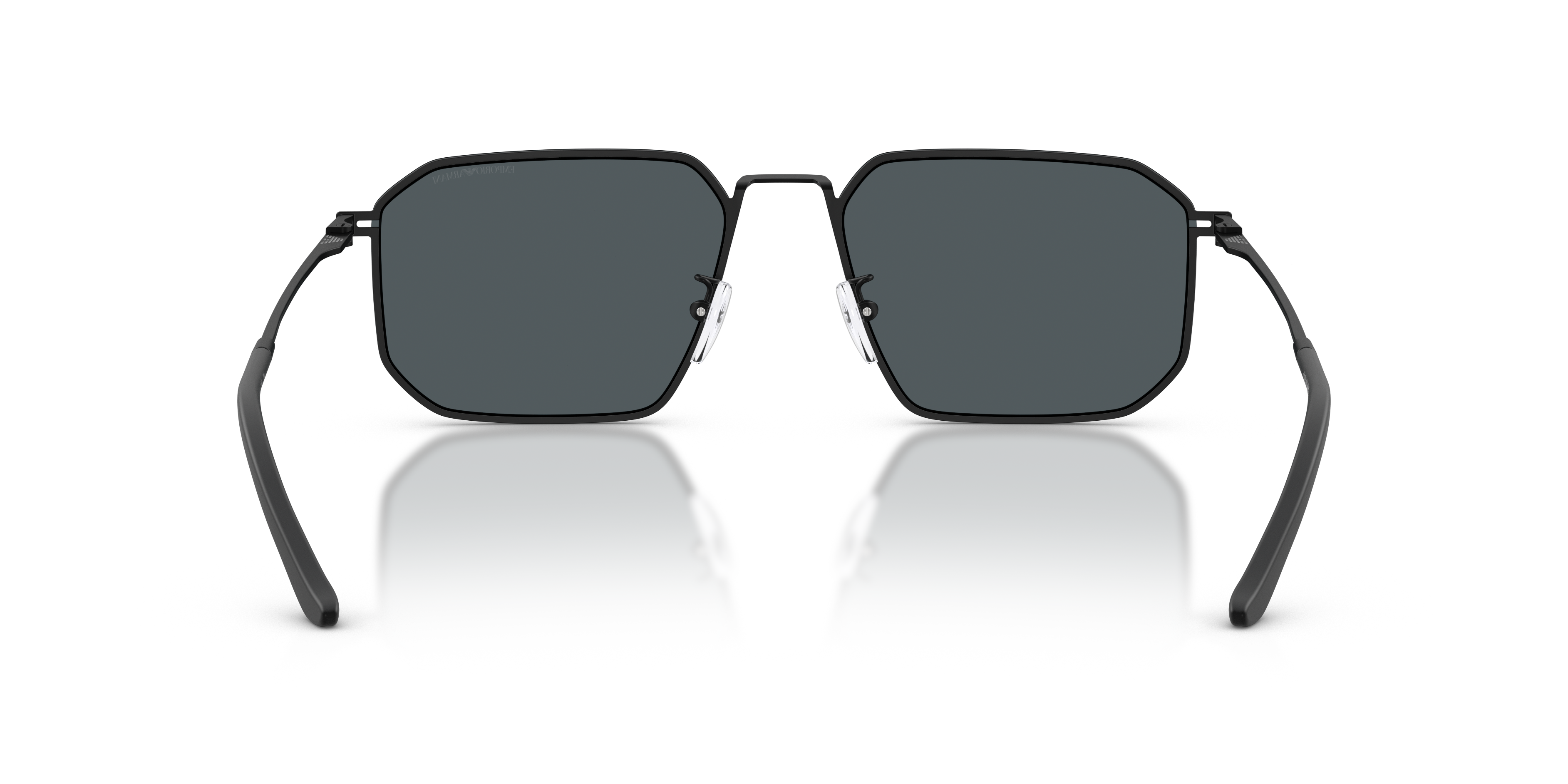 Emporio Armani EA2165D 300180