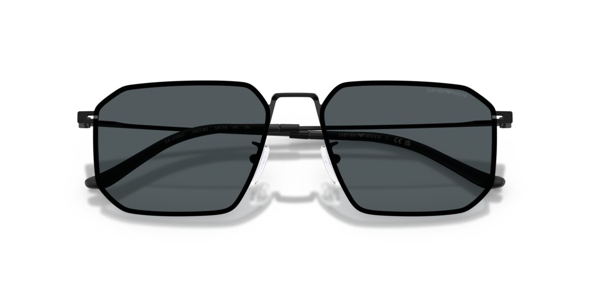 Emporio Armani EA2165D 300180