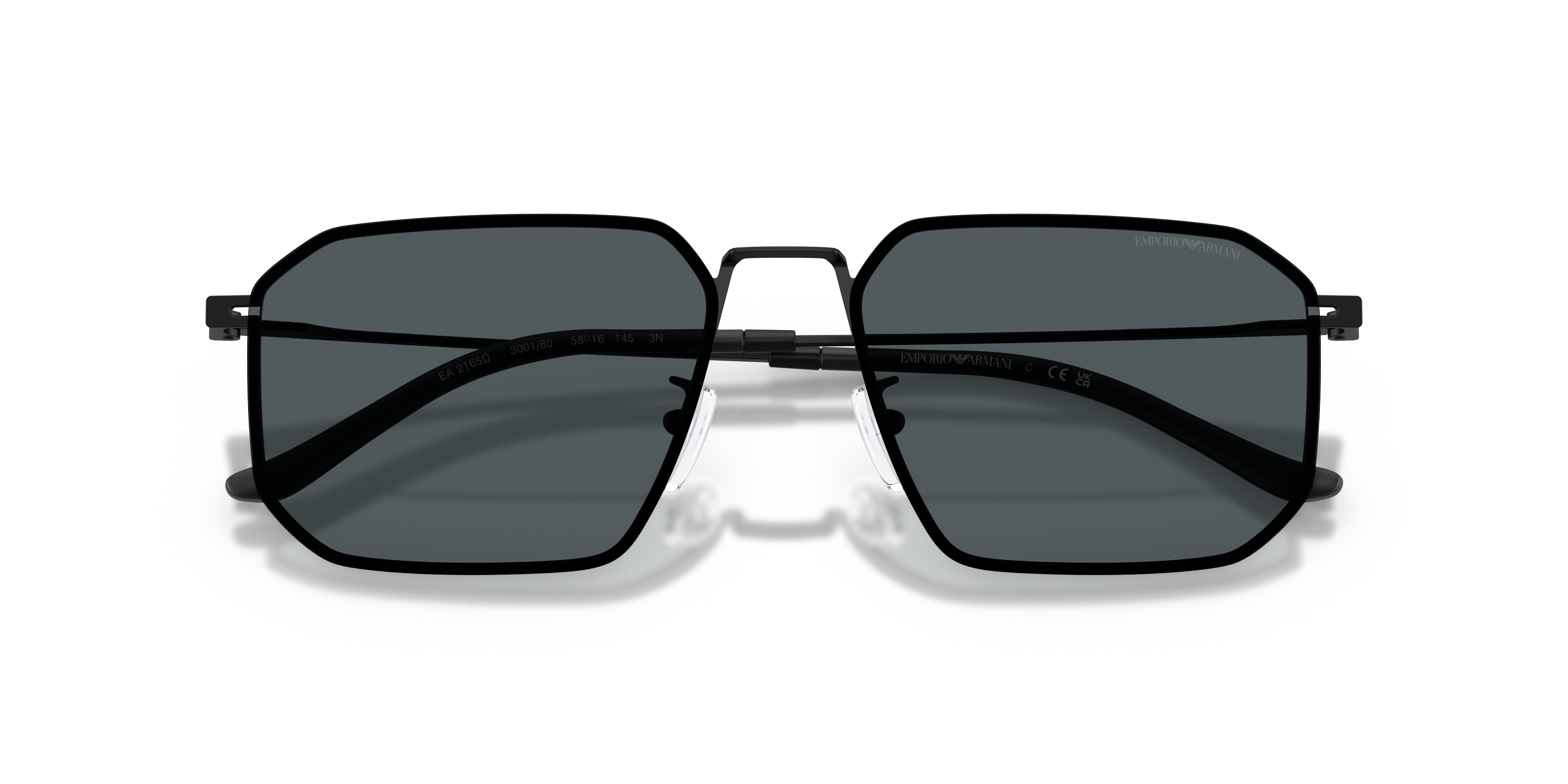 Emporio Armani EA2165D 300180