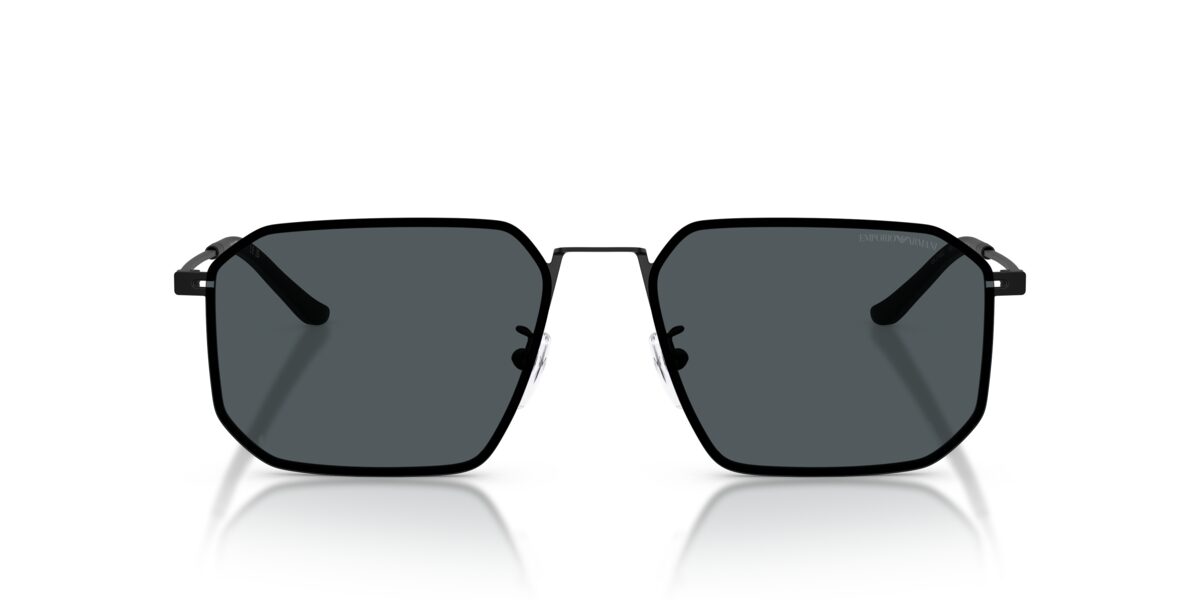 Emporio Armani EA2165D 300180