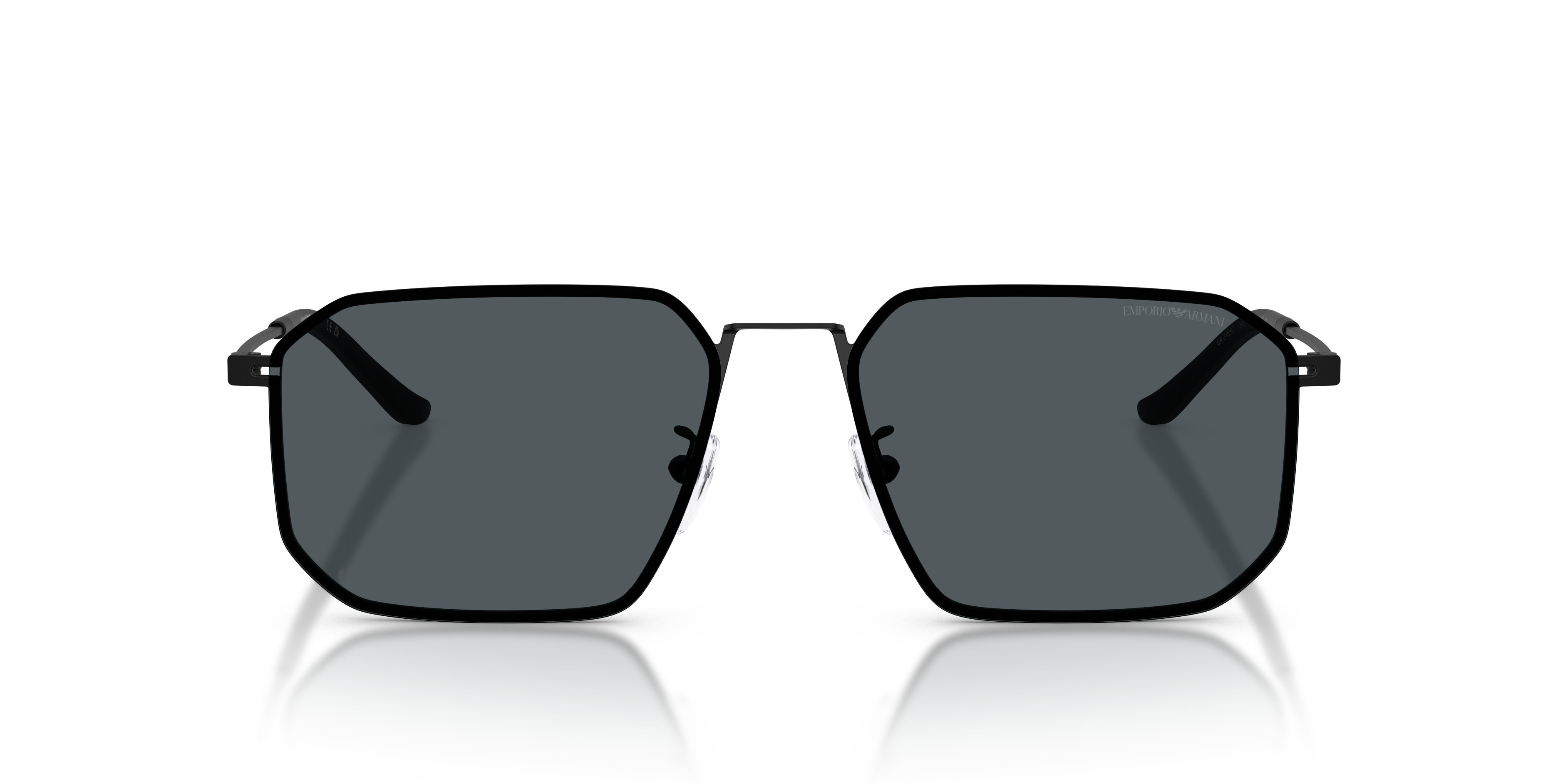 Emporio Armani EA2165D 300180
