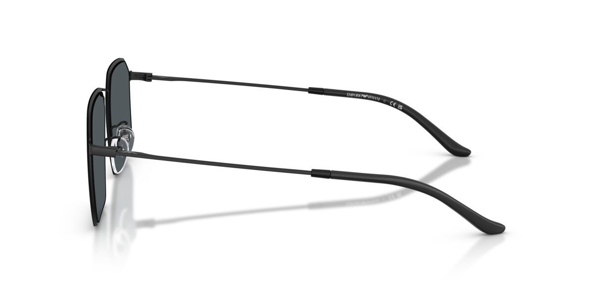 Emporio Armani EA2165D 300180
