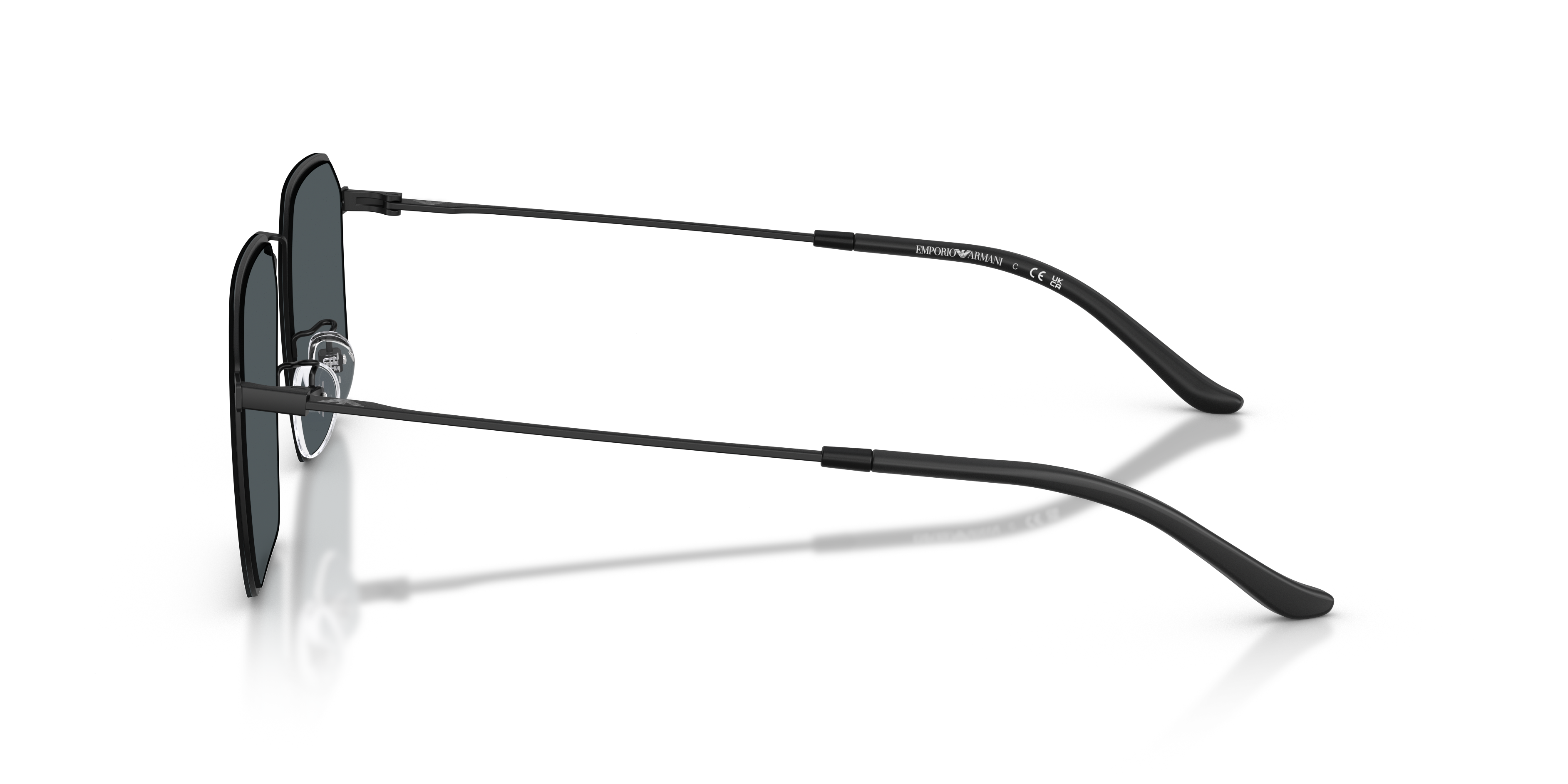 Emporio Armani EA2165D 300180
